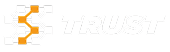 TRUST