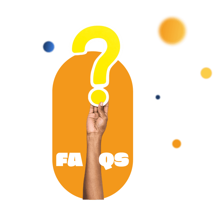 Illustration FAQ