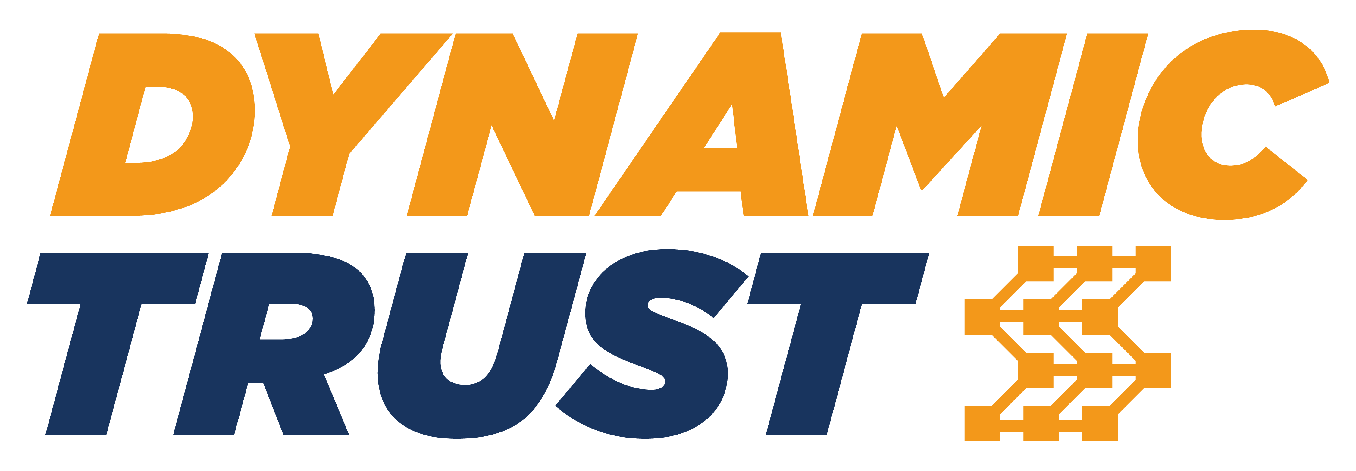 Trust